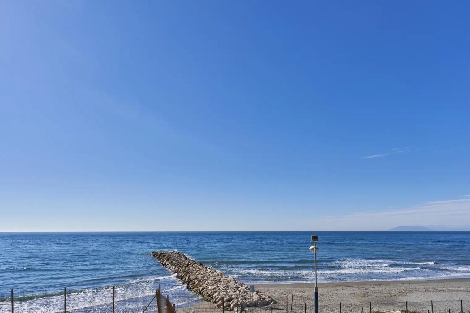 Costa Terrazas Del Faro * Torrox